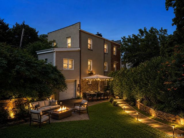 145 Lincoln Avenue, Pelham, NY 10803