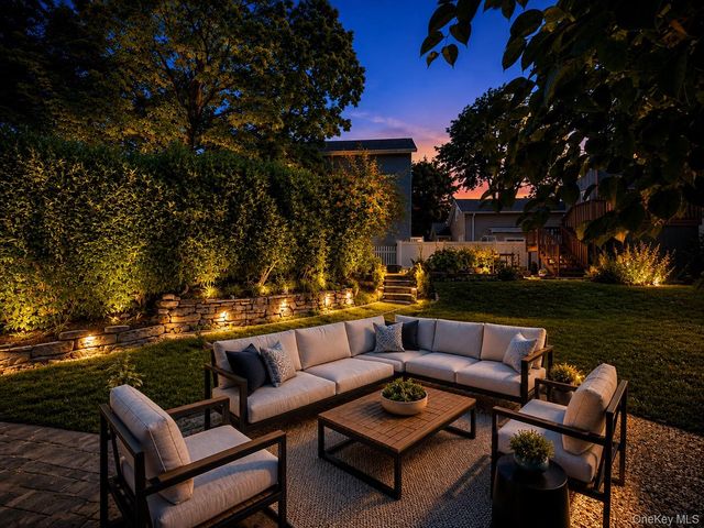 145 Lincoln Avenue, Pelham, NY 10803
