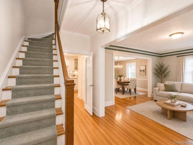 145 Lincoln Avenue, Pelham, NY 10803