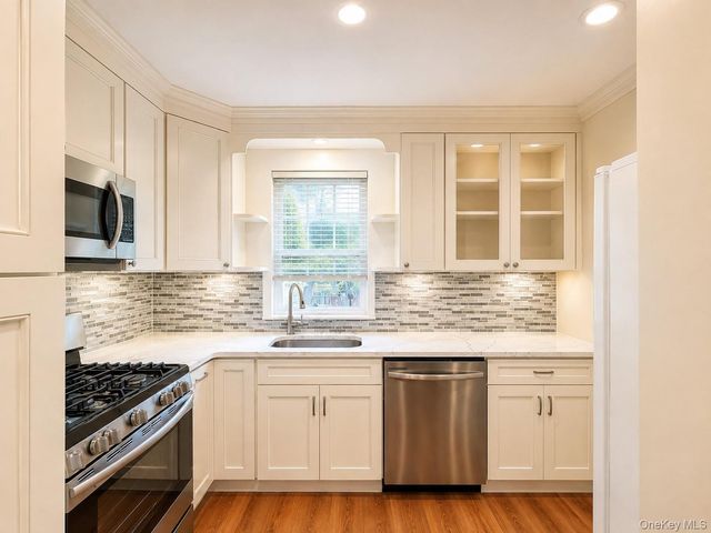 145 Lincoln Avenue, Pelham, NY 10803