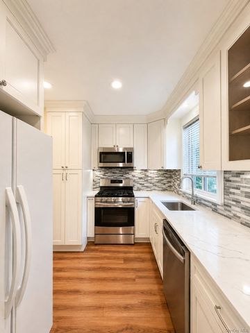145 Lincoln Avenue, Pelham, NY 10803