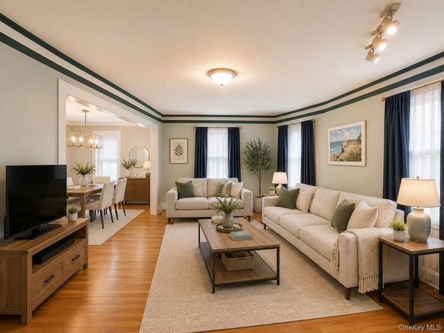 145 Lincoln Avenue, Pelham, NY 10803