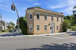 145 Lincoln Avenue, Pelham, NY 10803
