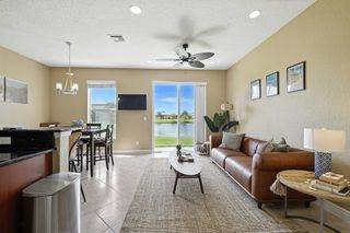 263 Provence Place, Vero Beach, FL 32960