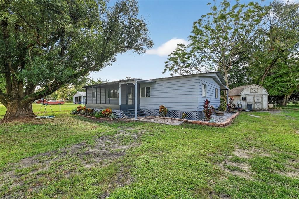 37016 WATERSIDE DRIVE, Zephyrhills, FL 33541