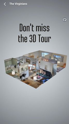 310 S Cypress Road 729, Pompano Beach, FL 33060