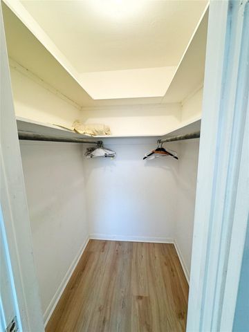 310 S Cypress Road 729, Pompano Beach, FL 33060