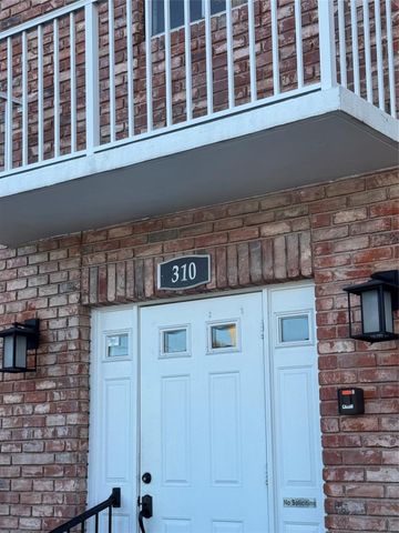 310 S Cypress Road 729, Pompano Beach, FL 33060