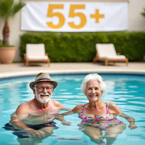 310 S Cypress Road 729, Pompano Beach, FL 33060