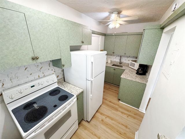 310 S Cypress Road 729, Pompano Beach, FL 33060