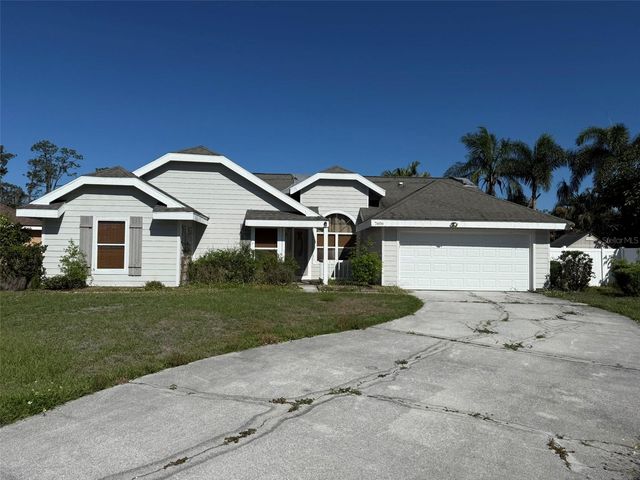 7606 37TH STREET CIRCLE E, Sarasota, FL 34243