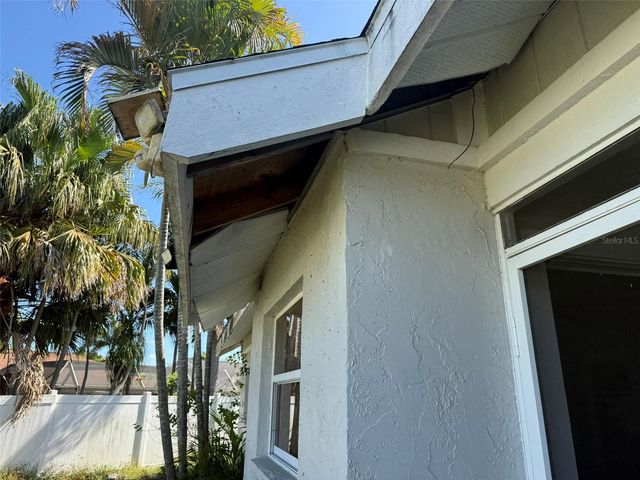 7606 37TH STREET CIRCLE E, Sarasota, FL 34243