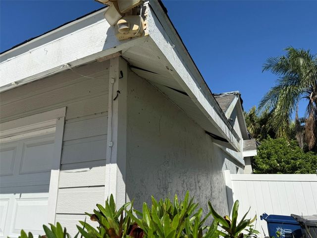 7606 37TH STREET CIRCLE E, Sarasota, FL 34243