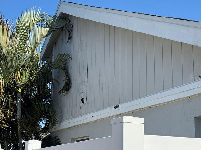 7606 37TH STREET CIRCLE E, Sarasota, FL 34243