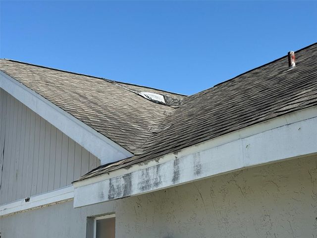 7606 37TH STREET CIRCLE E, Sarasota, FL 34243