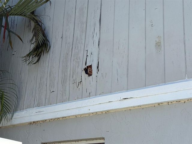 7606 37TH STREET CIRCLE E, Sarasota, FL 34243