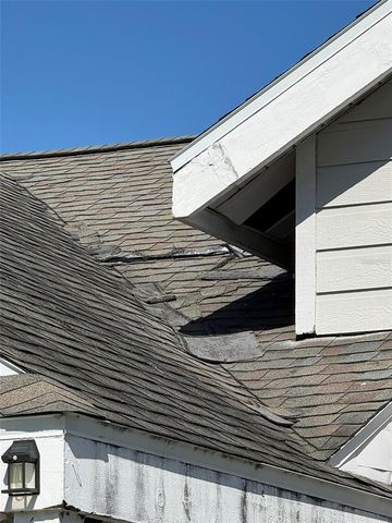 7606 37TH STREET CIRCLE E, Sarasota, FL 34243