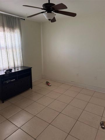 7606 37TH STREET CIRCLE E, Sarasota, FL 34243