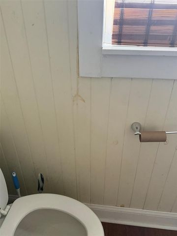 7606 37TH STREET CIRCLE E, Sarasota, FL 34243