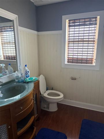 7606 37TH STREET CIRCLE E, Sarasota, FL 34243