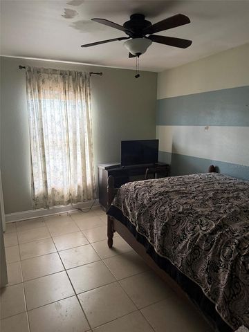 7606 37TH STREET CIRCLE E, Sarasota, FL 34243