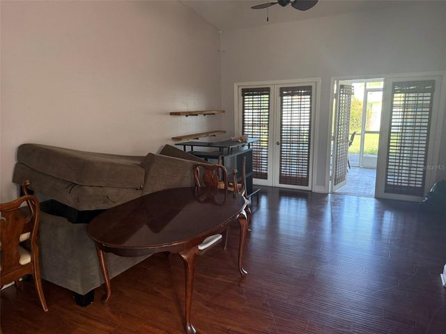 7606 37TH STREET CIRCLE E, Sarasota, FL 34243