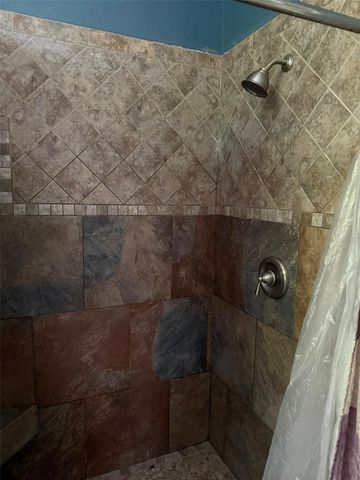 7606 37TH STREET CIRCLE E, Sarasota, FL 34243