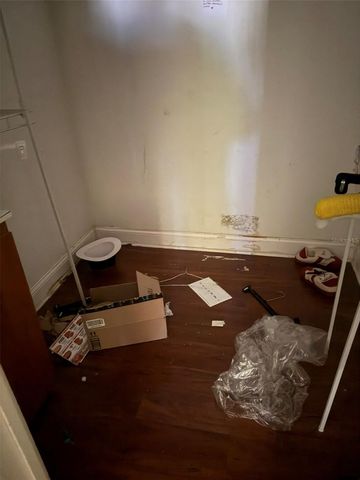 7606 37TH STREET CIRCLE E, Sarasota, FL 34243