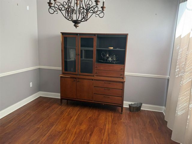 7606 37TH STREET CIRCLE E, Sarasota, FL 34243