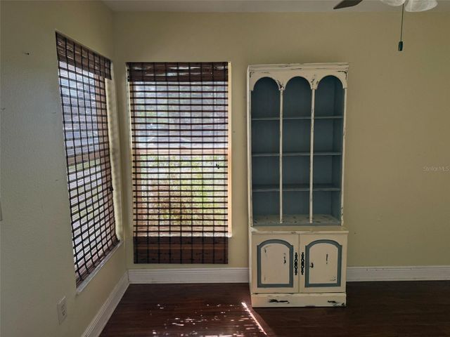 7606 37TH STREET CIRCLE E, Sarasota, FL 34243