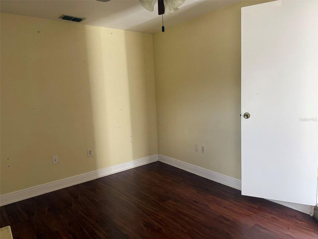 7606 37TH STREET CIRCLE E, Sarasota, FL 34243