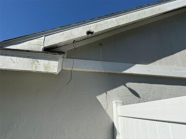 7606 37TH STREET CIRCLE E, Sarasota, FL 34243