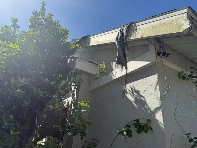 7606 37TH STREET CIRCLE E, Sarasota, FL 34243