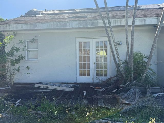 7606 37TH STREET CIRCLE E, Sarasota, FL 34243