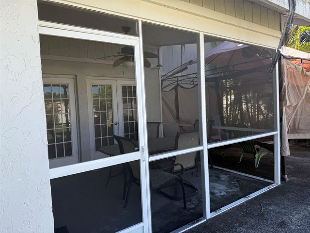 7606 37TH STREET CIRCLE E, Sarasota, FL 34243