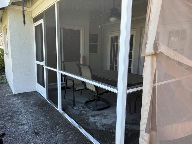 7606 37TH STREET CIRCLE E, Sarasota, FL 34243