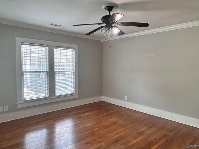 1513 NE Beirne Avenue, Huntsville, AL 35801