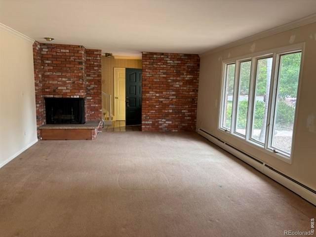 1409 Meeker Drive, Fort Collins, CO 80524