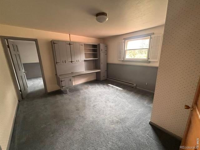 1409 Meeker Drive, Fort Collins, CO 80524