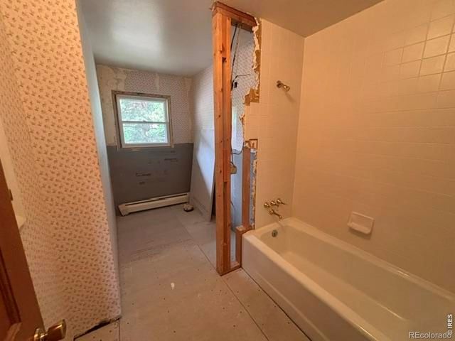 1409 Meeker Drive, Fort Collins, CO 80524