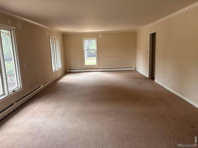 1409 Meeker Drive, Fort Collins, CO 80524