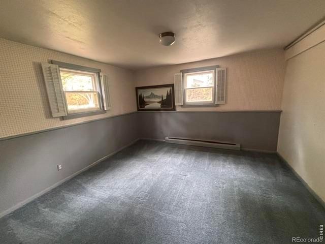 1409 Meeker Drive, Fort Collins, CO 80524
