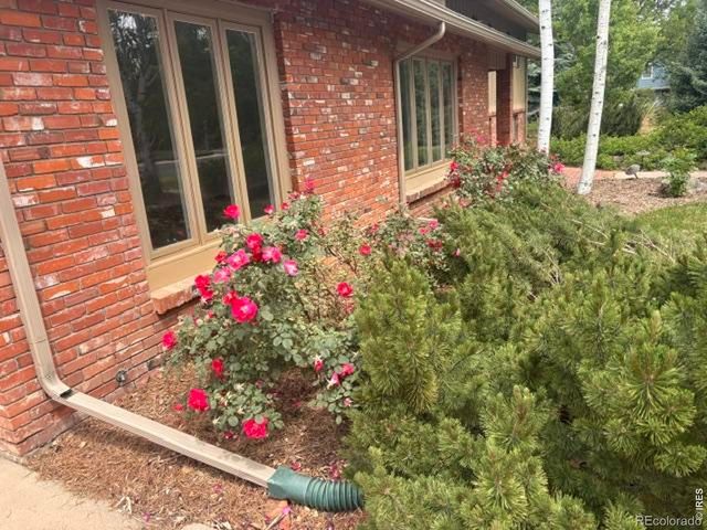 1409 Meeker Drive, Fort Collins, CO 80524