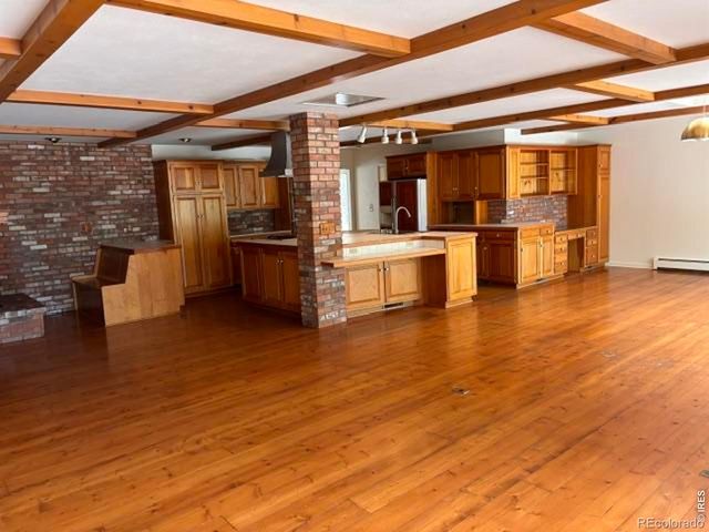1409 Meeker Drive, Fort Collins, CO 80524