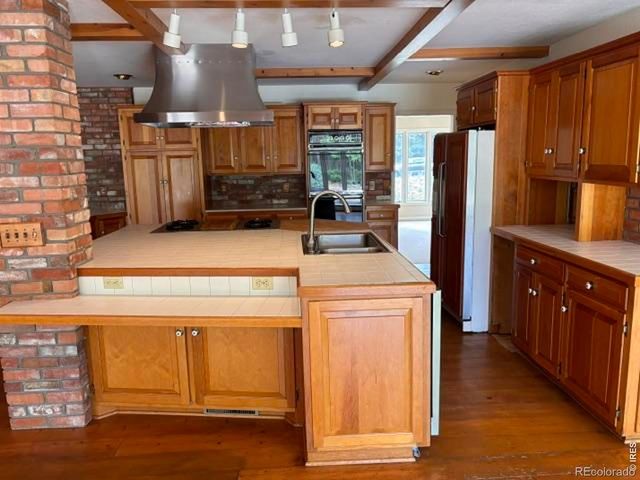 1409 Meeker Drive, Fort Collins, CO 80524