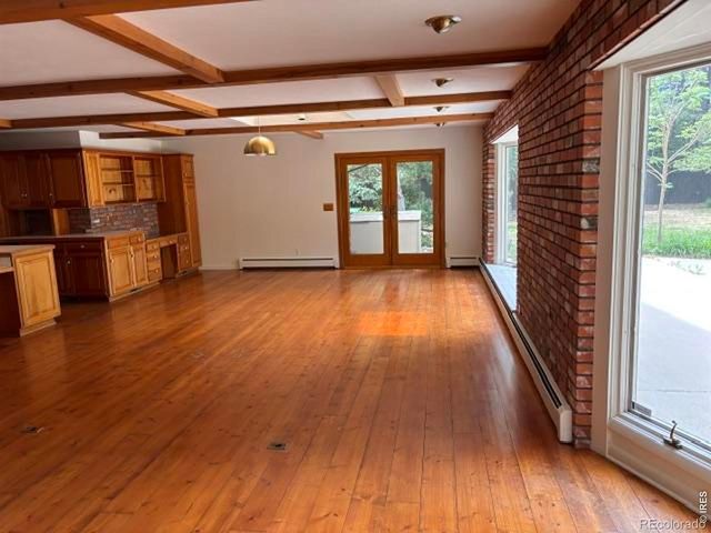 1409 Meeker Drive, Fort Collins, CO 80524
