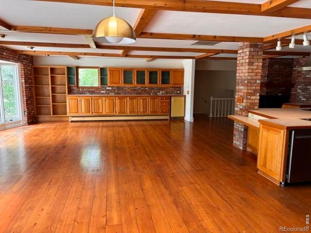 1409 Meeker Drive, Fort Collins, CO 80524
