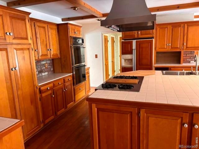 1409 Meeker Drive, Fort Collins, CO 80524