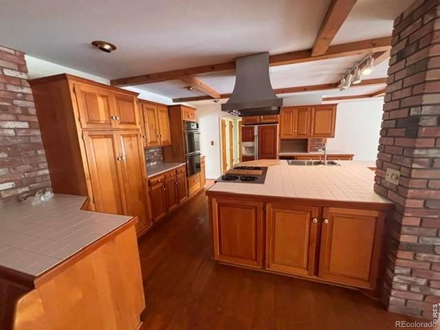 1409 Meeker Drive, Fort Collins, CO 80524