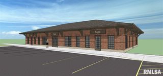 5283 PINECREEK Lane A, Bettendorf, IA 52722